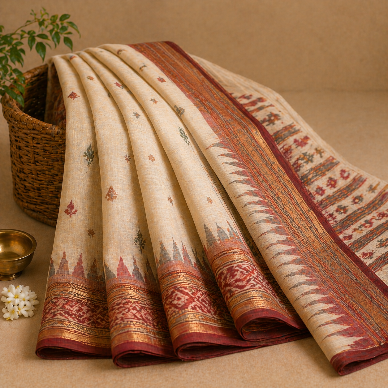 New product - Image 3