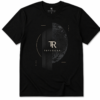 Customize tshirts