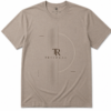 Customize Biege Tshirts