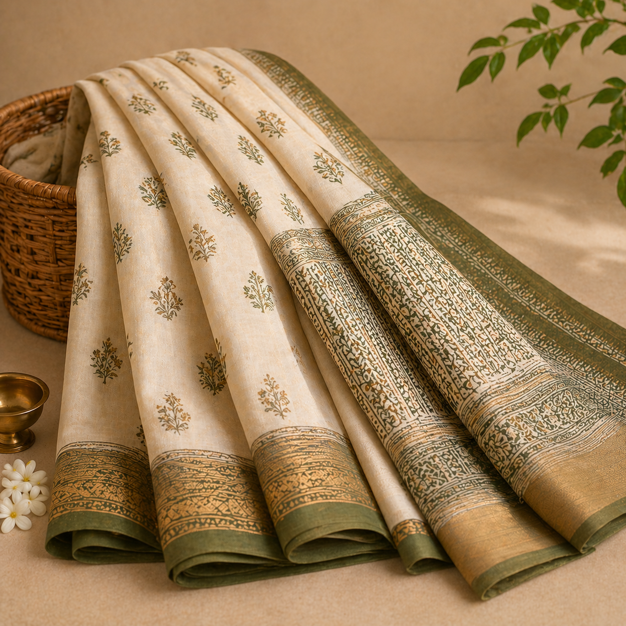 New product - Image 4