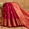 Festive Sarees