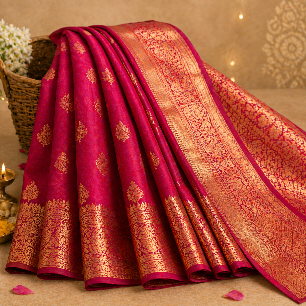 New product - Image 2