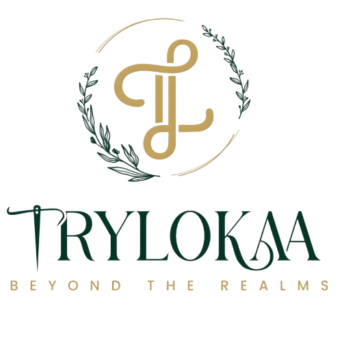 TRYLOKAA