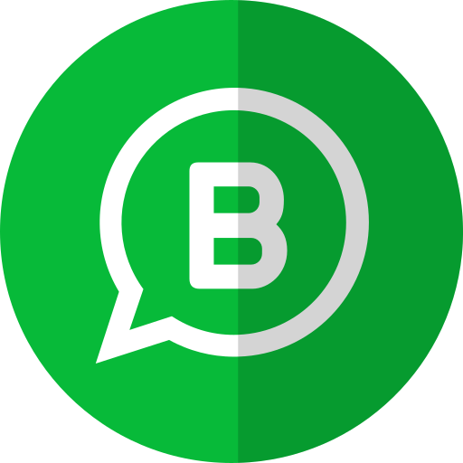 Join Community